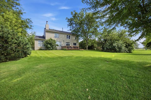 Tiny photo for 2560 Westminster Lane, Aurora, IL 60506 (MLS # 12671075)