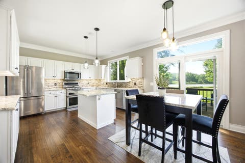 Tiny photo for 2560 Westminster Lane, Aurora, IL 60506 (MLS # 12671075)
