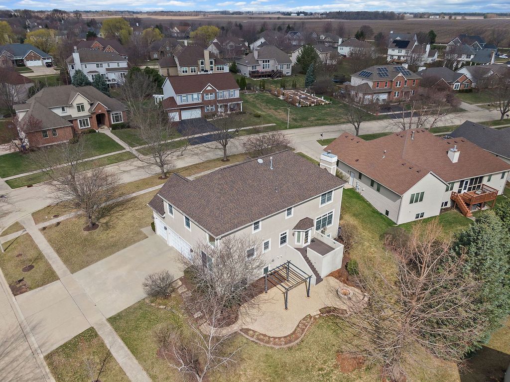 listing image 44