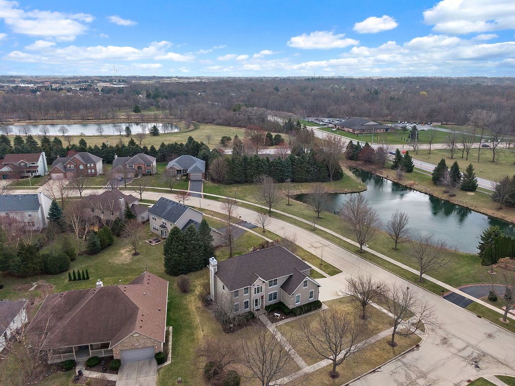 listing image 48