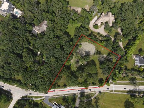 3403 York Road Oak Brook IL 60523
