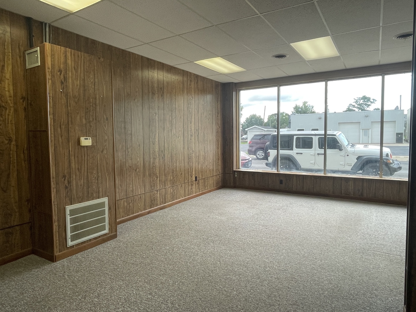 503 E 3rd Street
