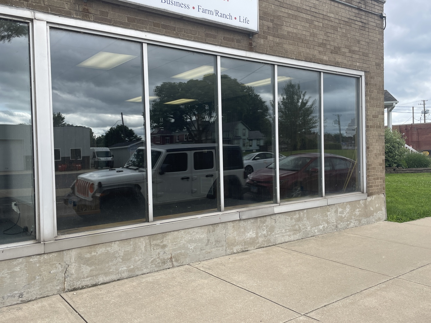 503 E 3rd Street