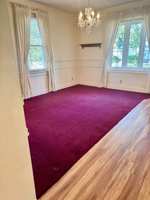 Tiny photo for 2223 W Lombard Street, Davenport, IA 52804 (MLS # 12540372)