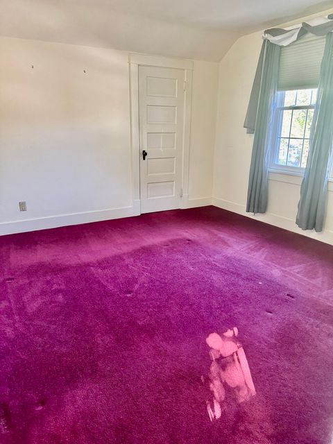 Tiny photo for 2223 W Lombard Street, Davenport, IA 52804 (MLS # 12540372)