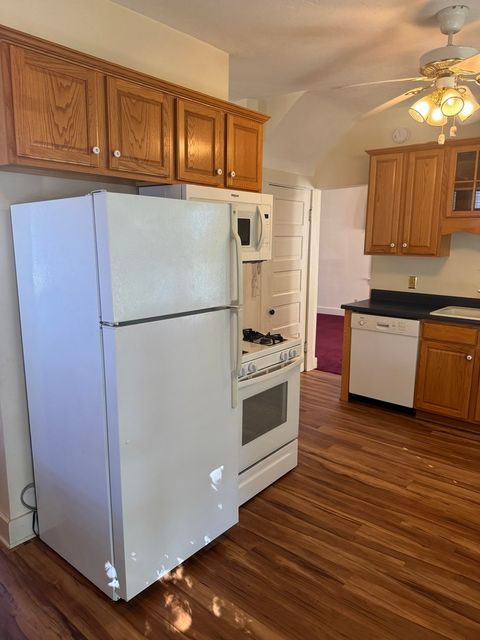 Tiny photo for 2223 W Lombard Street, Davenport, IA 52804 (MLS # 12540372)