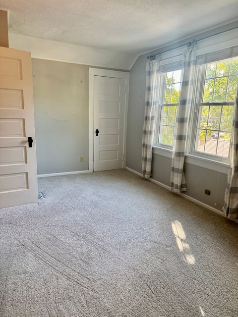 Tiny photo for 2223 W Lombard Street, Davenport, IA 52804 (MLS # 12540372)