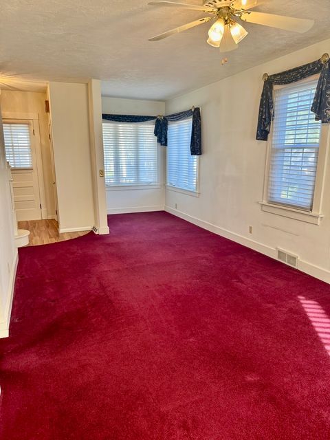 Tiny photo for 2223 W Lombard Street, Davenport, IA 52804 (MLS # 12540372)