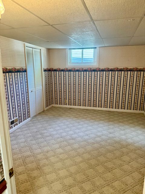 Tiny photo for 2223 W Lombard Street, Davenport, IA 52804 (MLS # 12540372)