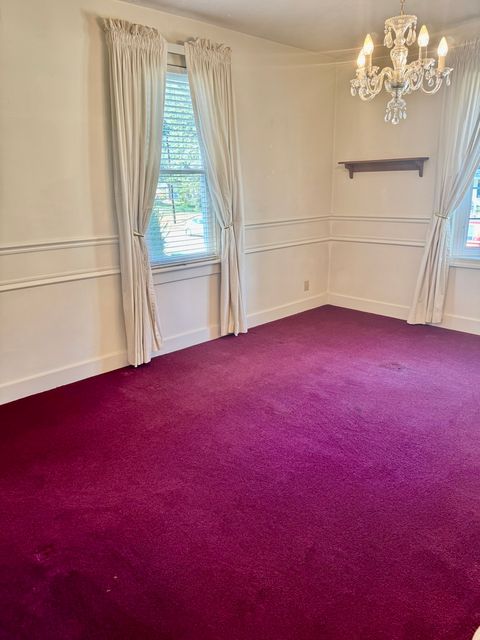 Tiny photo for 2223 W Lombard Street, Davenport, IA 52804 (MLS # 12540372)