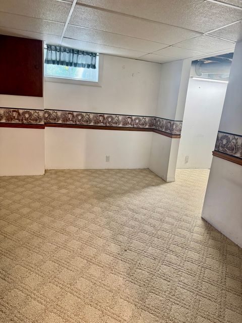 Tiny photo for 2223 W Lombard Street, Davenport, IA 52804 (MLS # 12540372)