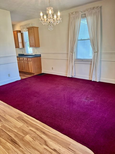 Tiny photo for 2223 W Lombard Street, Davenport, IA 52804 (MLS # 12540372)