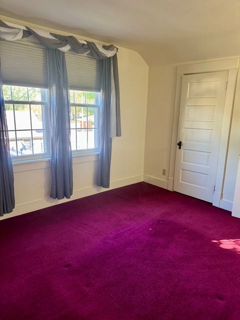 Tiny photo for 2223 W Lombard Street, Davenport, IA 52804 (MLS # 12540372)