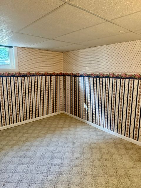 Tiny photo for 2223 W Lombard Street, Davenport, IA 52804 (MLS # 12540372)