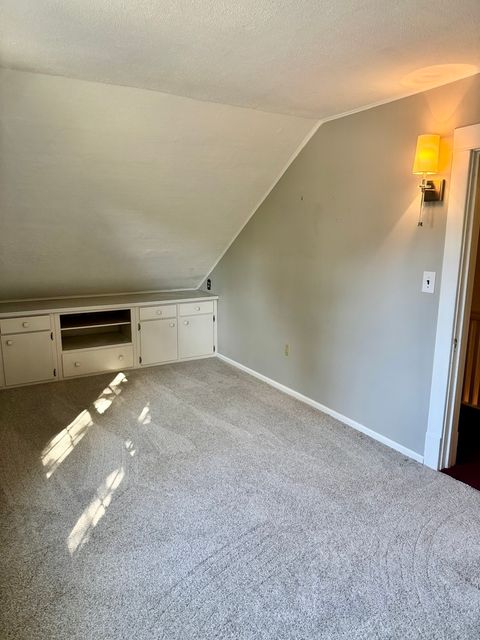 Tiny photo for 2223 W Lombard Street, Davenport, IA 52804 (MLS # 12540372)