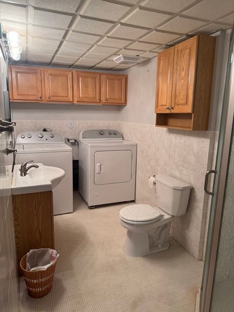 Tiny photo for 2223 W Lombard Street, Davenport, IA 52804 (MLS # 12540372)