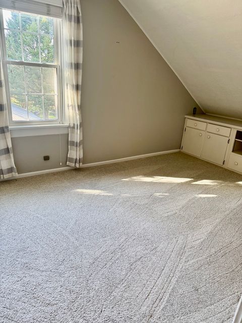 Tiny photo for 2223 W Lombard Street, Davenport, IA 52804 (MLS # 12540372)