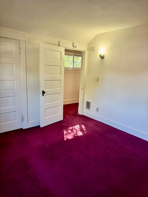 Tiny photo for 2223 W Lombard Street, Davenport, IA 52804 (MLS # 12540372)