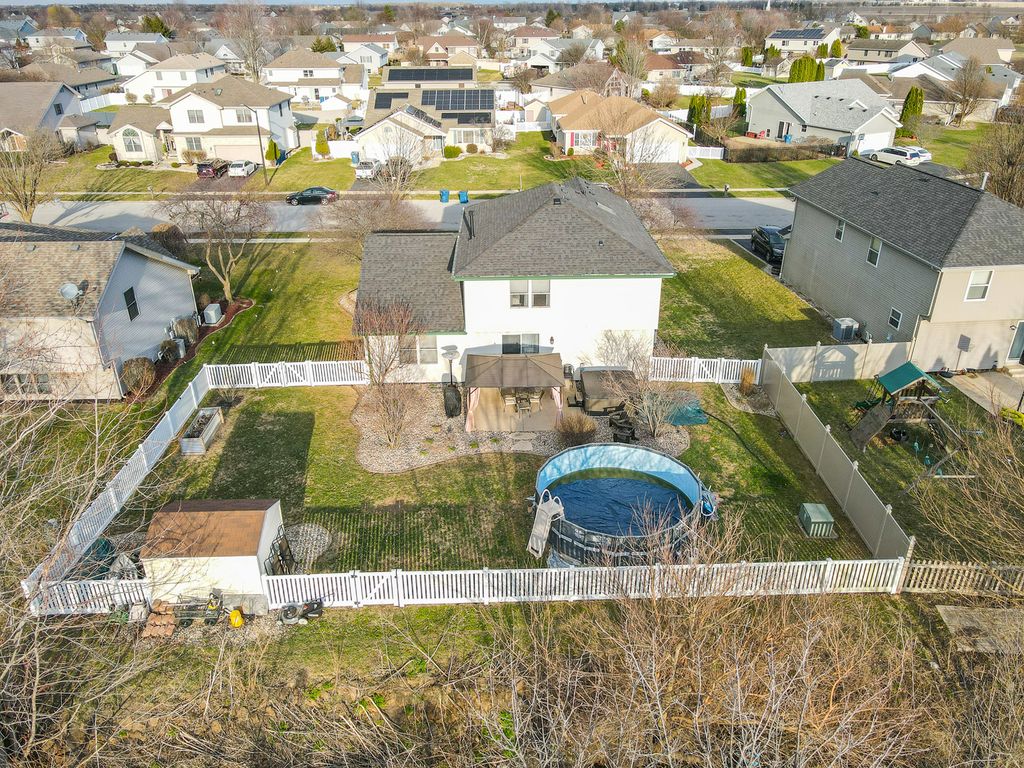 listing image 51