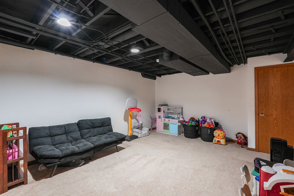 listing image 39