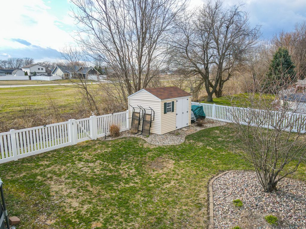 listing image 48