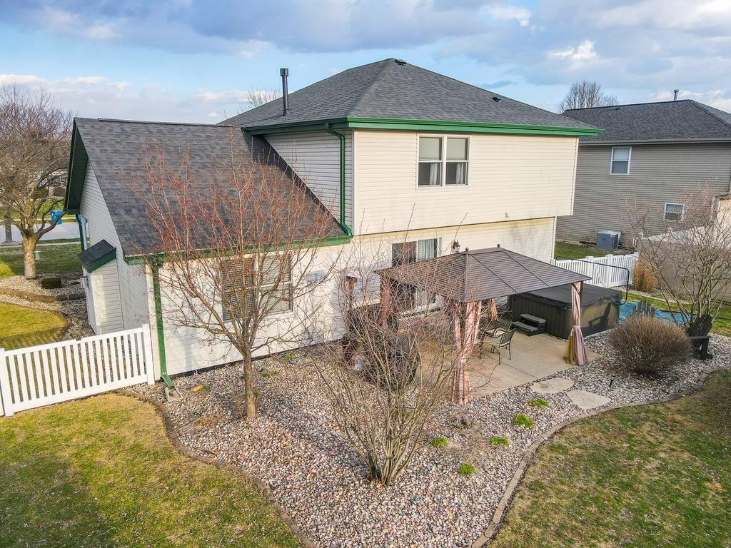 listing image 49