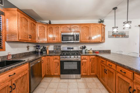 listing image 24