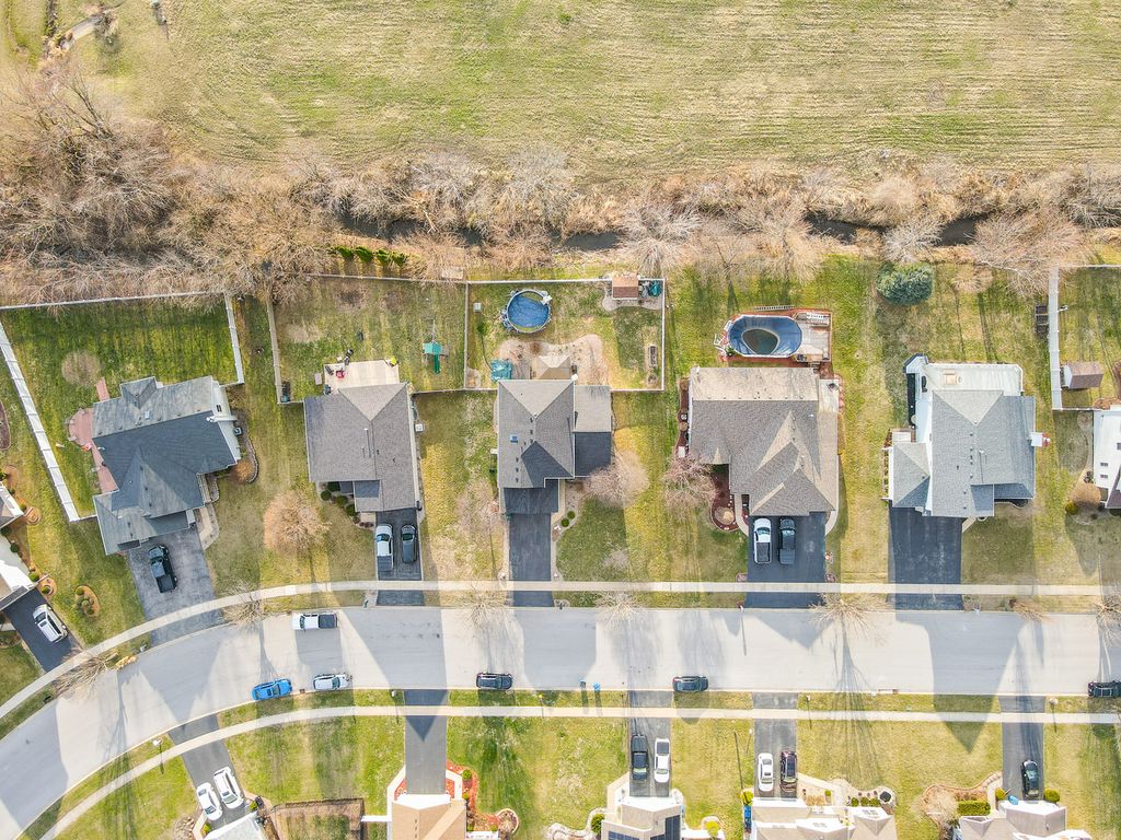 listing image 54