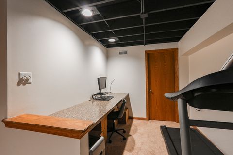 listing image 40