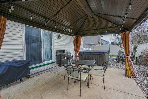 listing image 46
