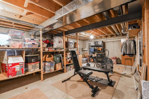 listing image 41