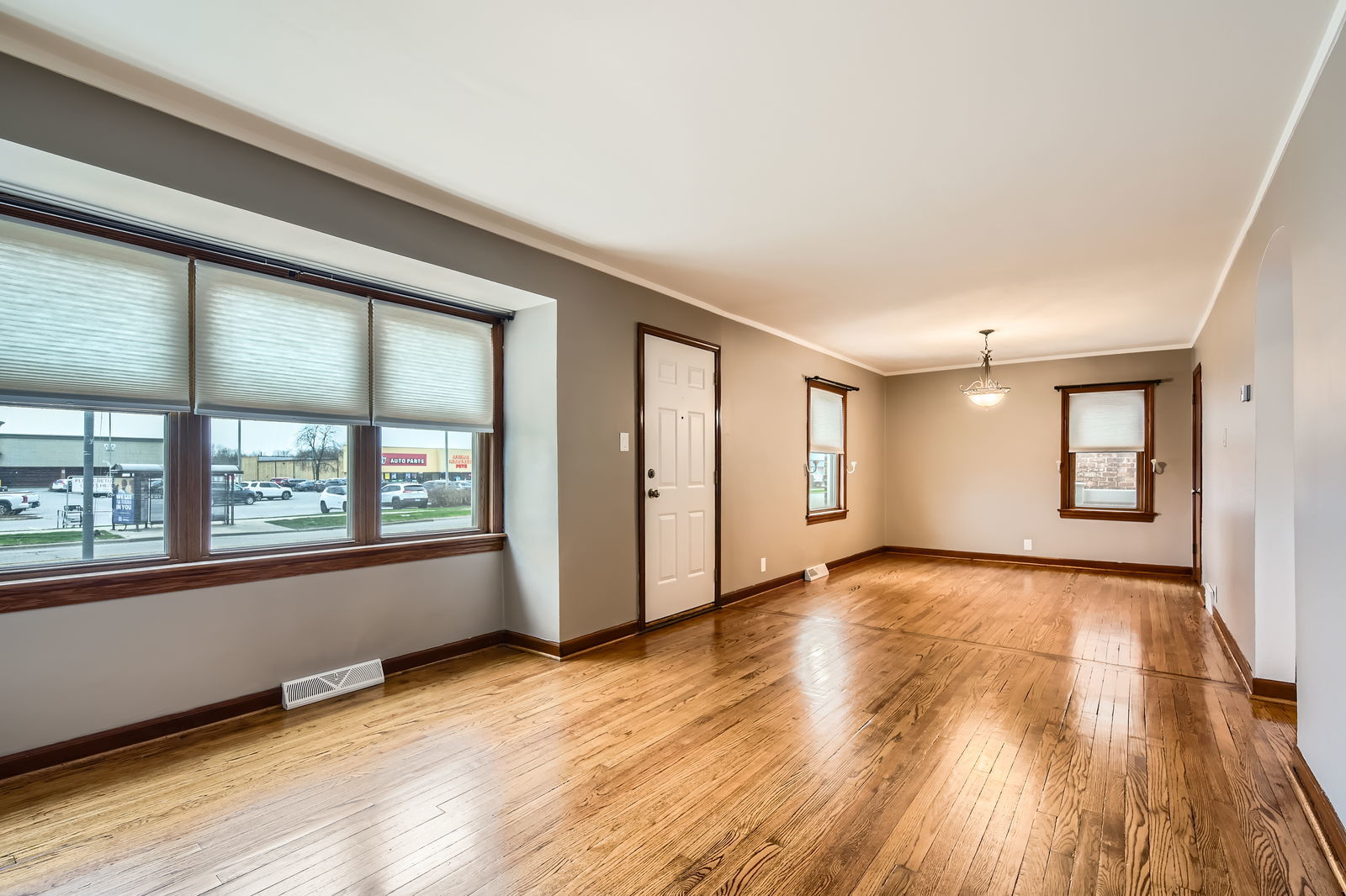 3254 W 115th Street