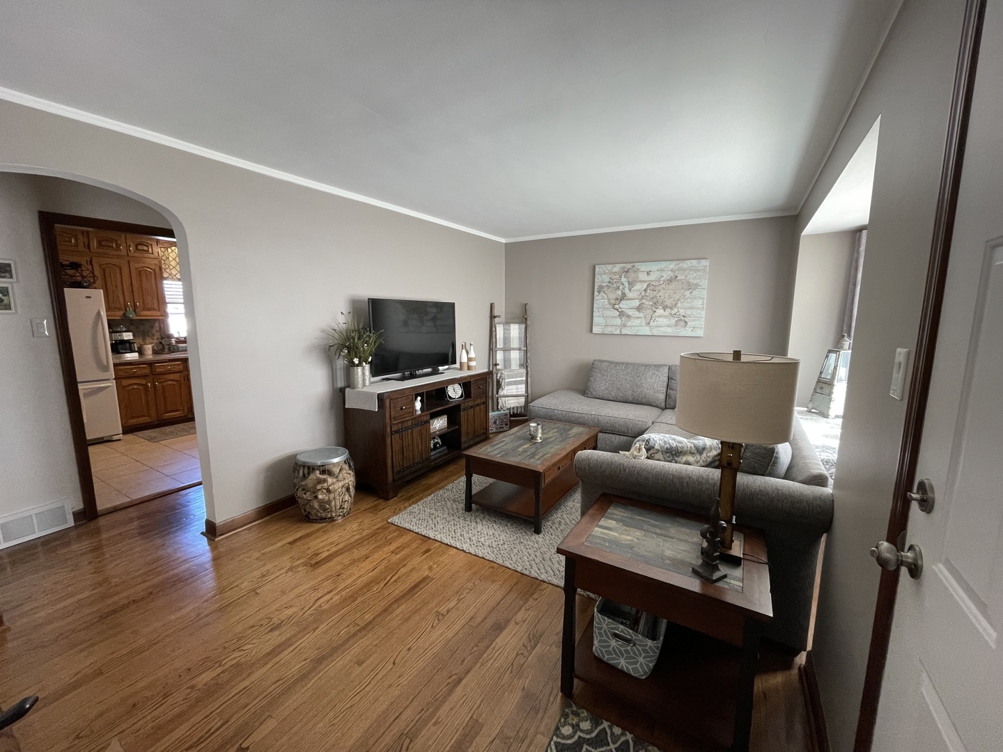 3254 W 115th Street