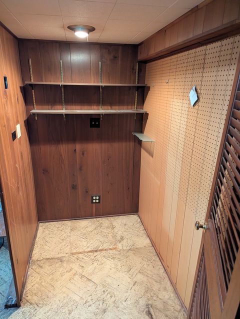 Tiny photo for 2507 W Howard Street, Chicago, IL 60645 (MLS # 12549670)