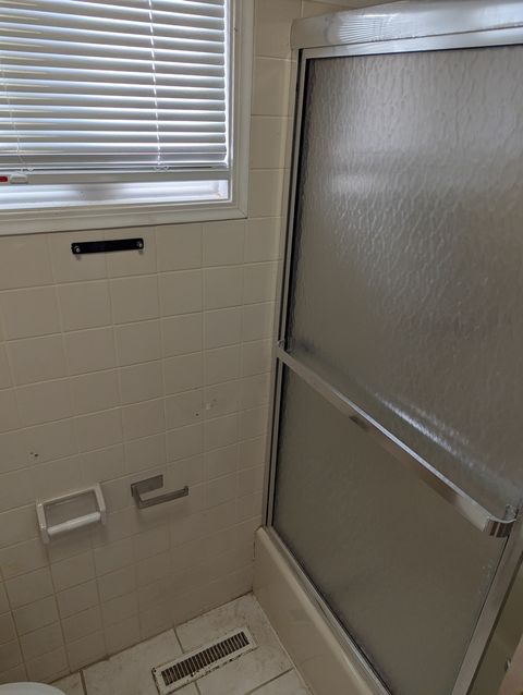 Tiny photo for 2507 W Howard Street, Chicago, IL 60645 (MLS # 12549670)