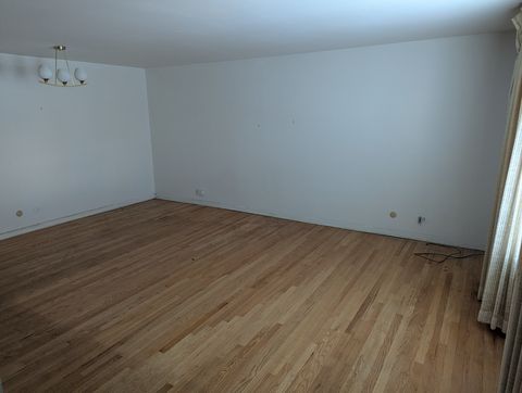 Tiny photo for 2507 W Howard Street, Chicago, IL 60645 (MLS # 12549670)