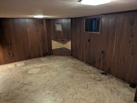 Tiny photo for 2507 W Howard Street, Chicago, IL 60645 (MLS # 12549670)