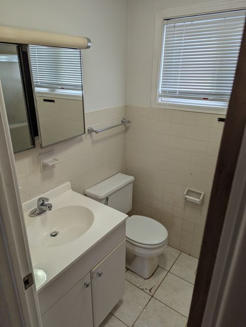 Tiny photo for 2507 W Howard Street, Chicago, IL 60645 (MLS # 12549670)