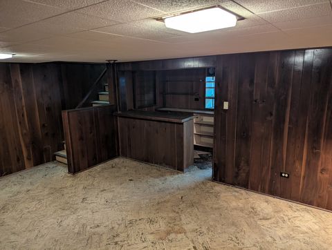 Tiny photo for 2507 W Howard Street, Chicago, IL 60645 (MLS # 12549670)