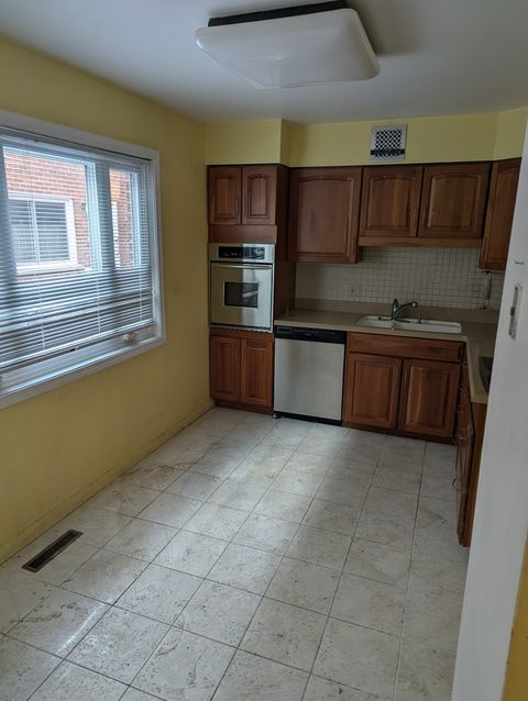 Tiny photo for 2507 W Howard Street, Chicago, IL 60645 (MLS # 12549670)