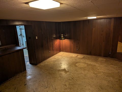 Tiny photo for 2507 W Howard Street, Chicago, IL 60645 (MLS # 12549670)