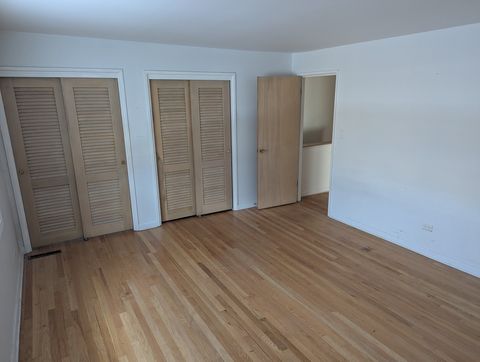Tiny photo for 2507 W Howard Street, Chicago, IL 60645 (MLS # 12549670)