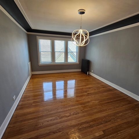 Tiny photo for 424 Wisconsin Avenue #3N, Oak Park, IL 60302 (MLS # 12526655)