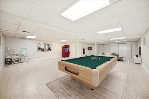 Tiny photo for 898 Bridlegate Lane, Northfield, IL 60093 (MLS # 12557194)