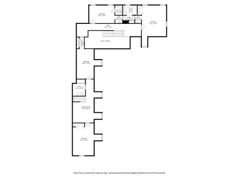Tiny photo for 898 Bridlegate Lane, Northfield, IL 60093 (MLS # 12557194)
