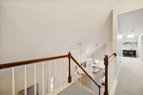 Tiny photo for 898 Bridlegate Lane, Northfield, IL 60093 (MLS # 12557194)