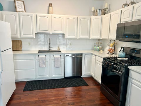 Tiny photo for 226 BURTON Lane, Genoa, IL 60135 (MLS # 12721766)