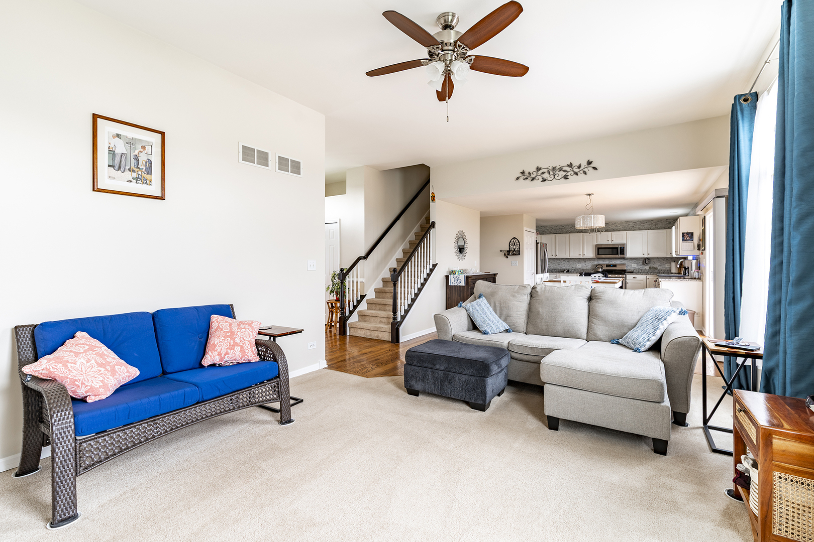 1063 Western Lane