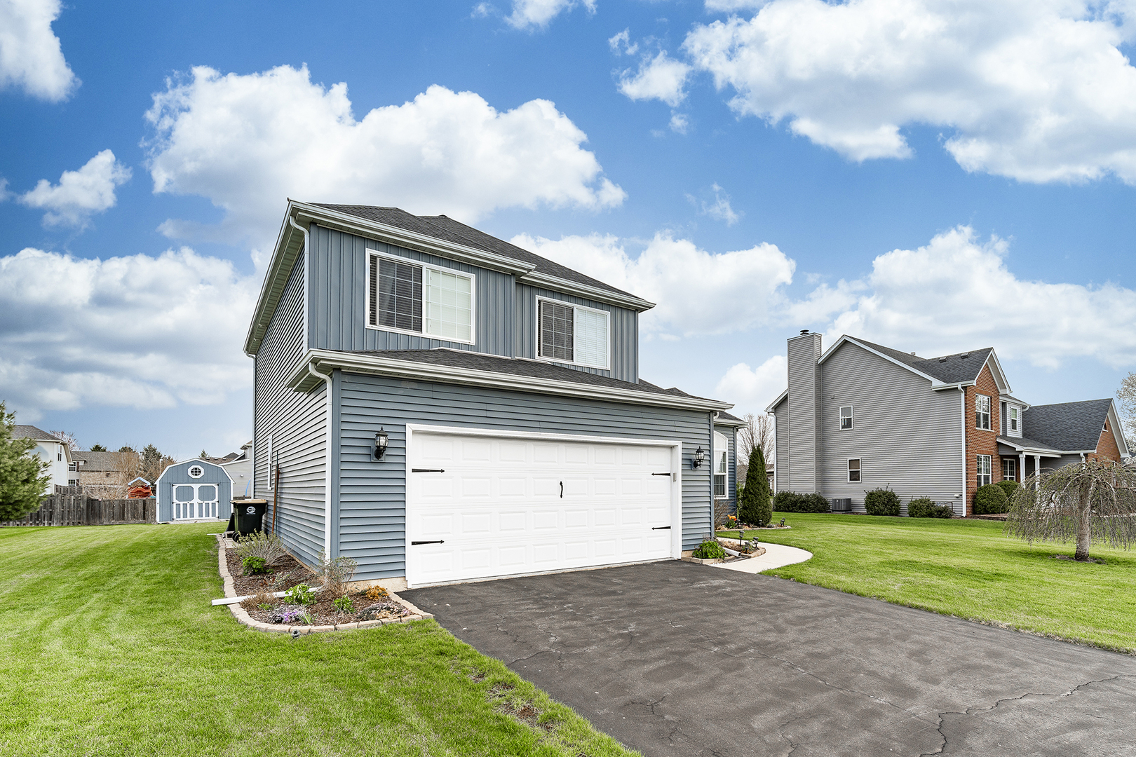 1063 Western Lane