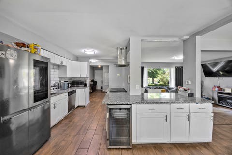 Tiny photo for 1239 190th Street, Homewood, IL 60430 (MLS # 12649328)